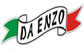 Hotel Da Enzo